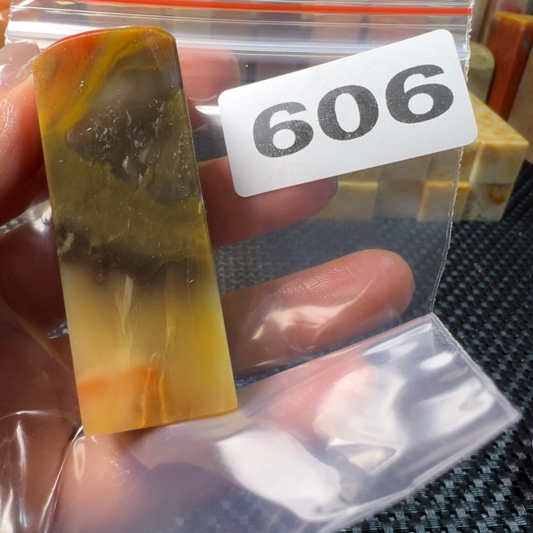 孤***翁老挝石巴林石巴林石