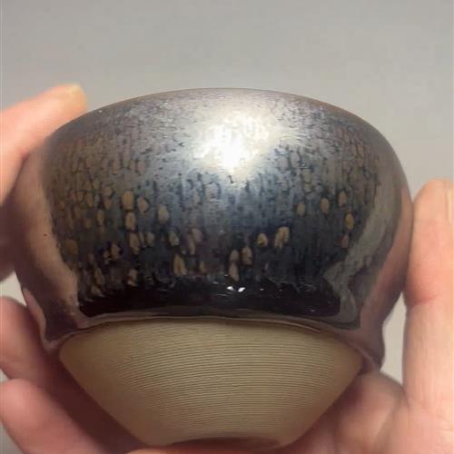 【闪购商品】茶盏-18.............