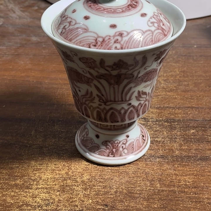 苏***鸿工艺品摆件工艺品