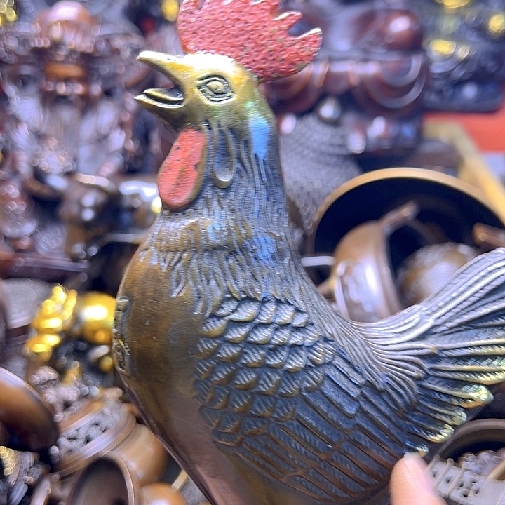 铜88888888888888888888