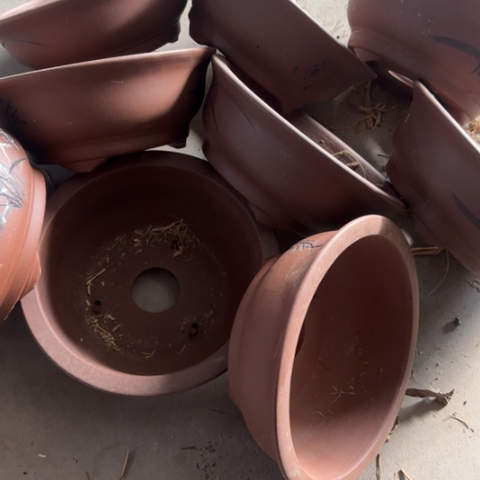 100-9。        22-8.5