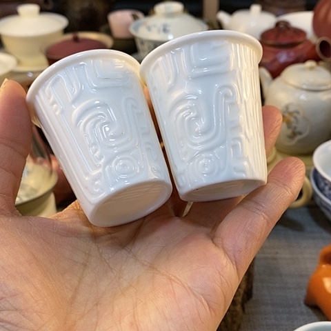 瓷片微瑕1111111111111111