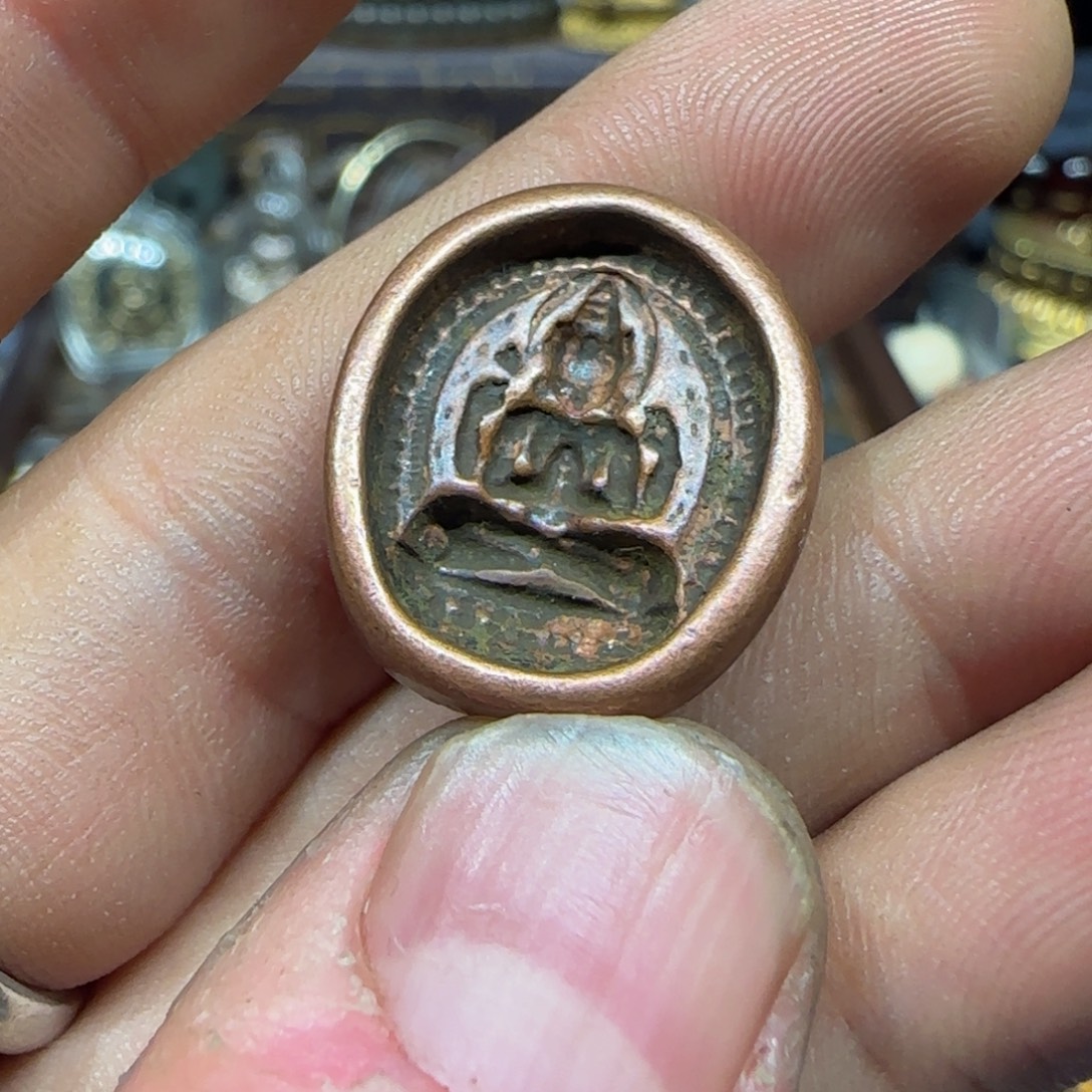 老老老老老老老了老了