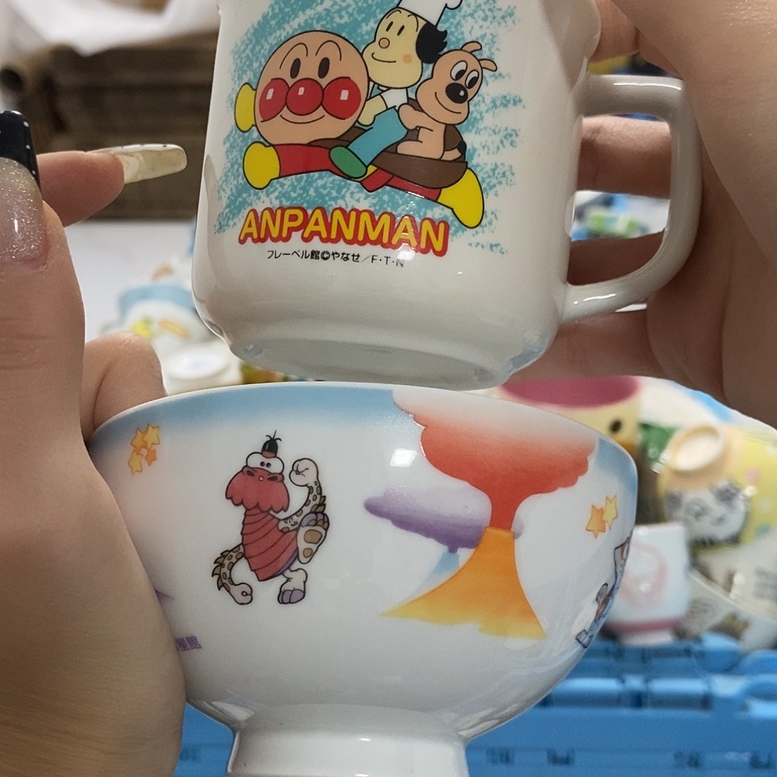 苏***唯瓷片陶瓷退货拉黑