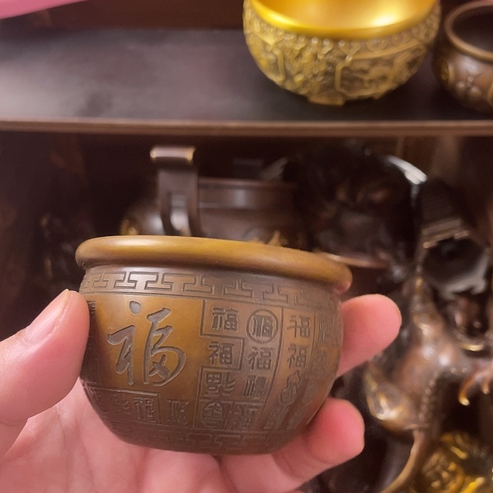 铜心铜心铜心铜德