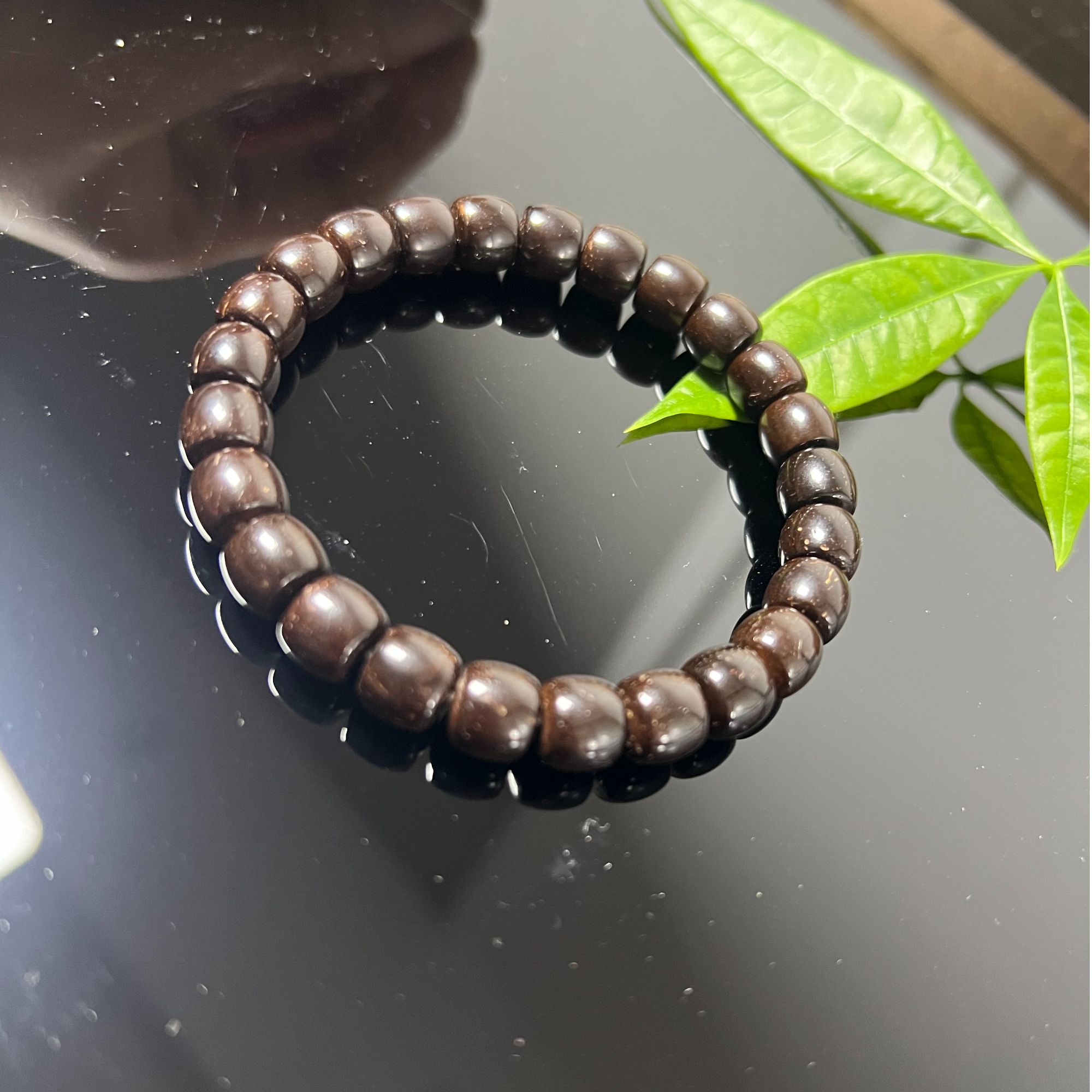 7x6直切单圈原生态