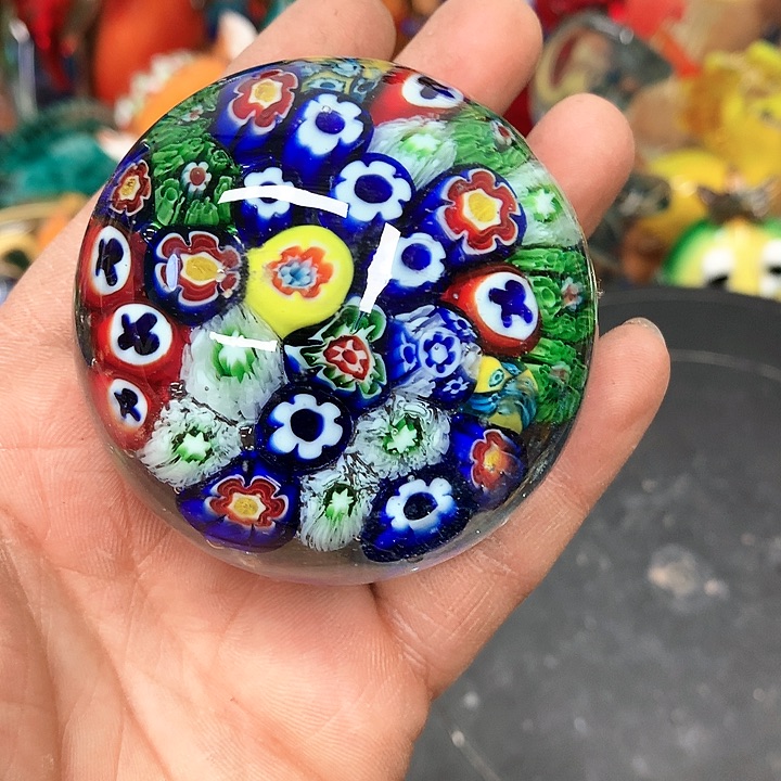 琉璃琉璃琉璃琉璃微瑕