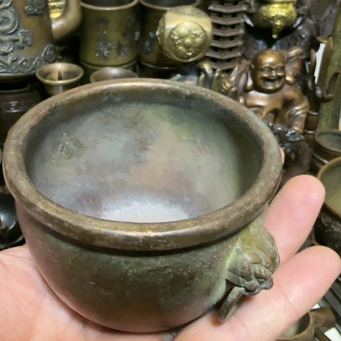 老铜器老铜器老铜器