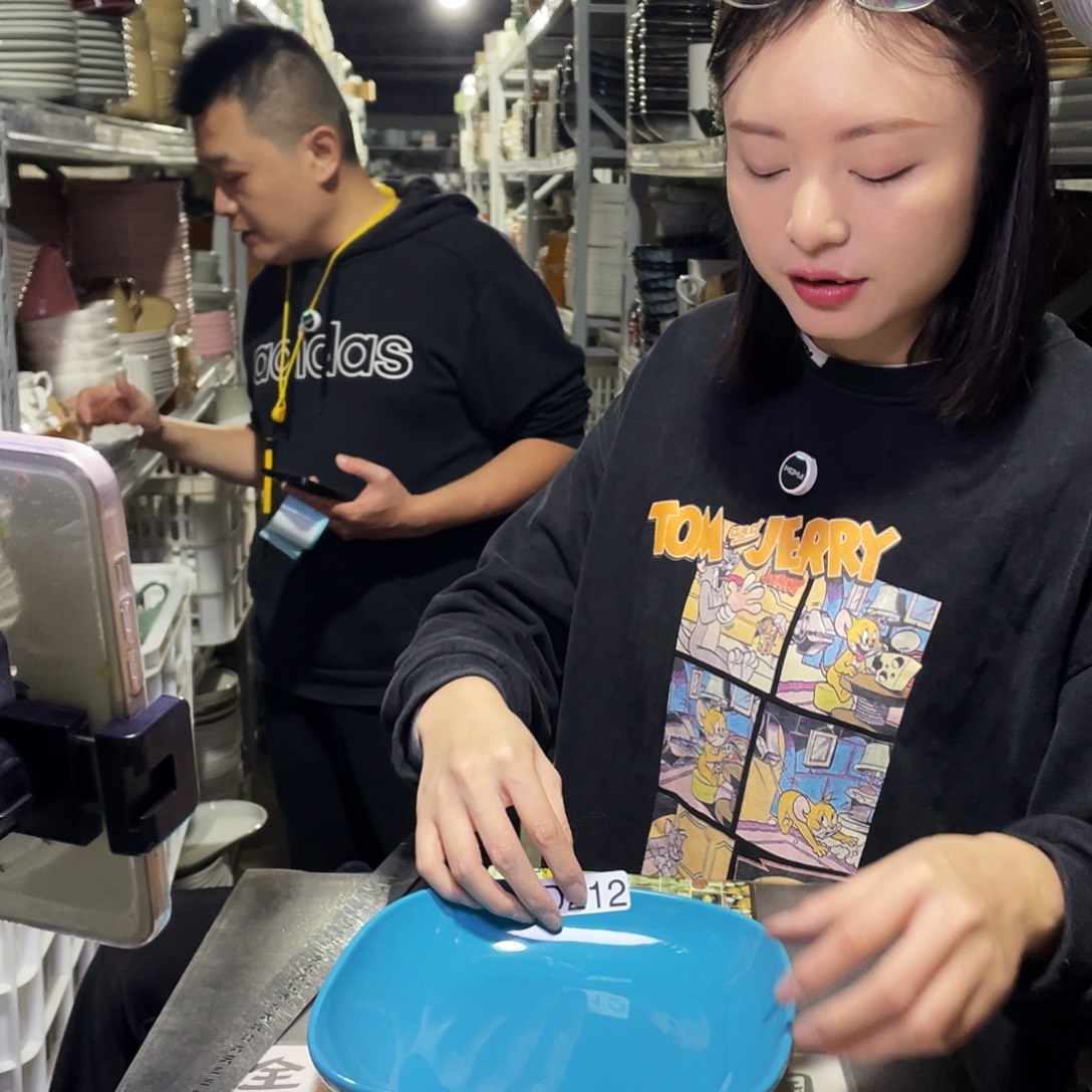 瓷片212              2个