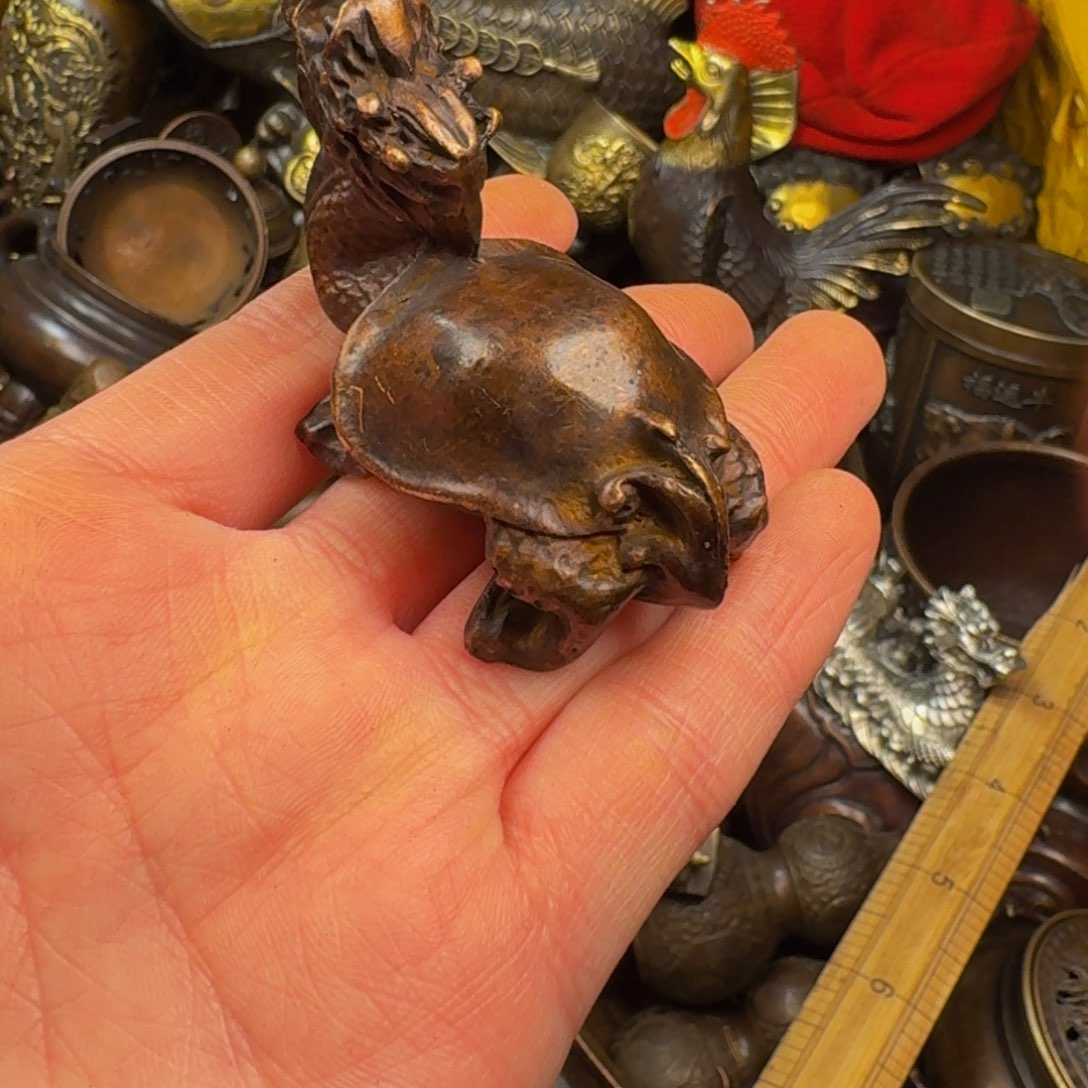 精品摆件精品摆件