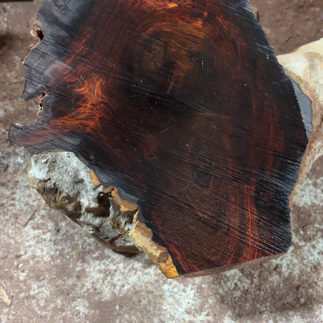 誠***赢黄花梨/降香黄檀手串/手链