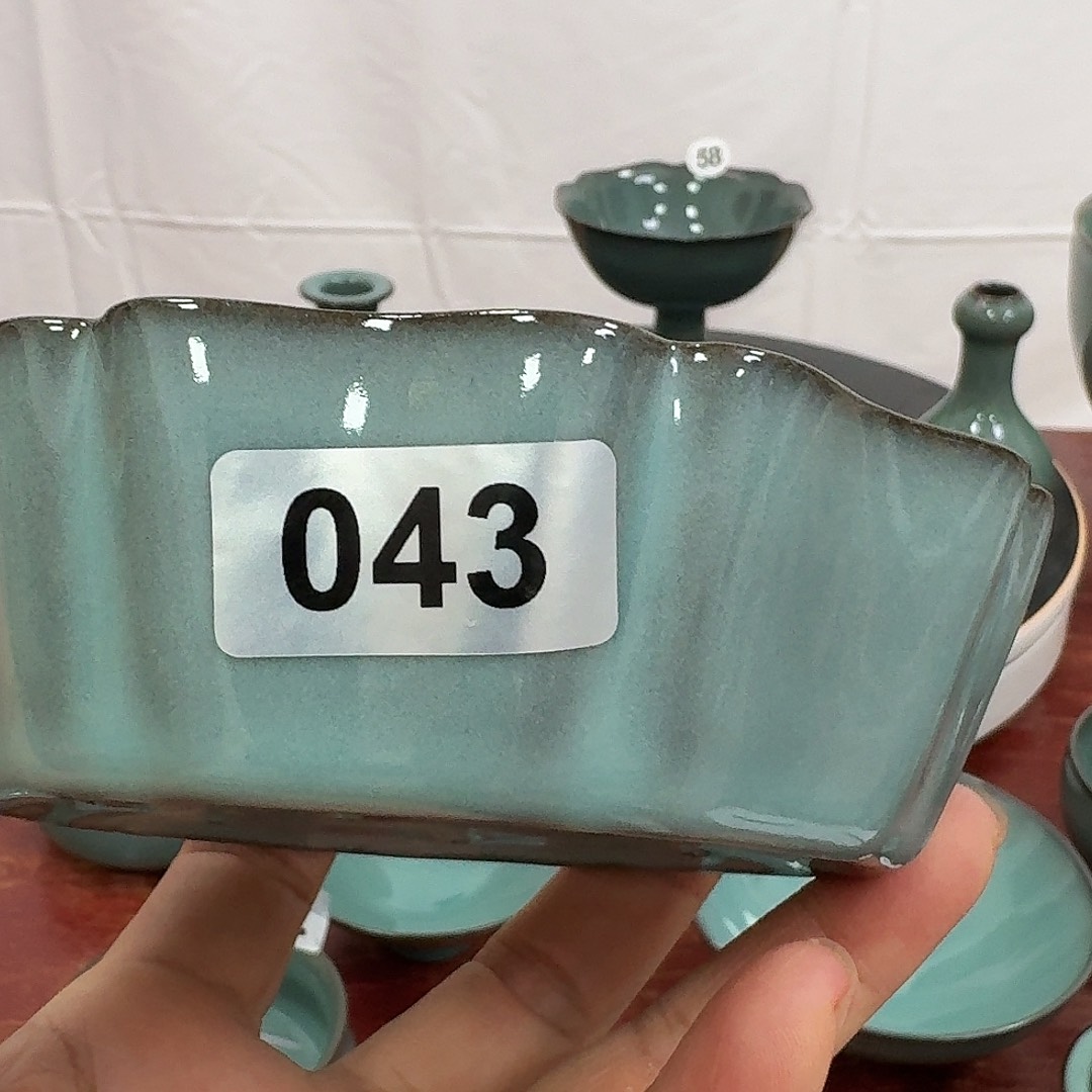 哈哈哈哈哈不错哈哈哈