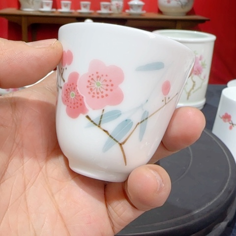 【闪购商品】杯子陶瓷陶瓷陶瓷陶瓷陶瓷陶瓷陶瓷陶瓷