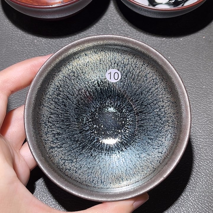 茶盏漏乐乐乐乐乐乐乐乐