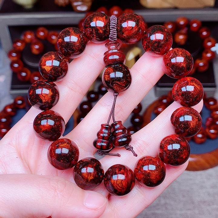 黄花梨/降香黄檀琳5f