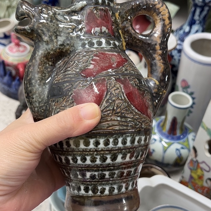 好货靓货漂亮好货
