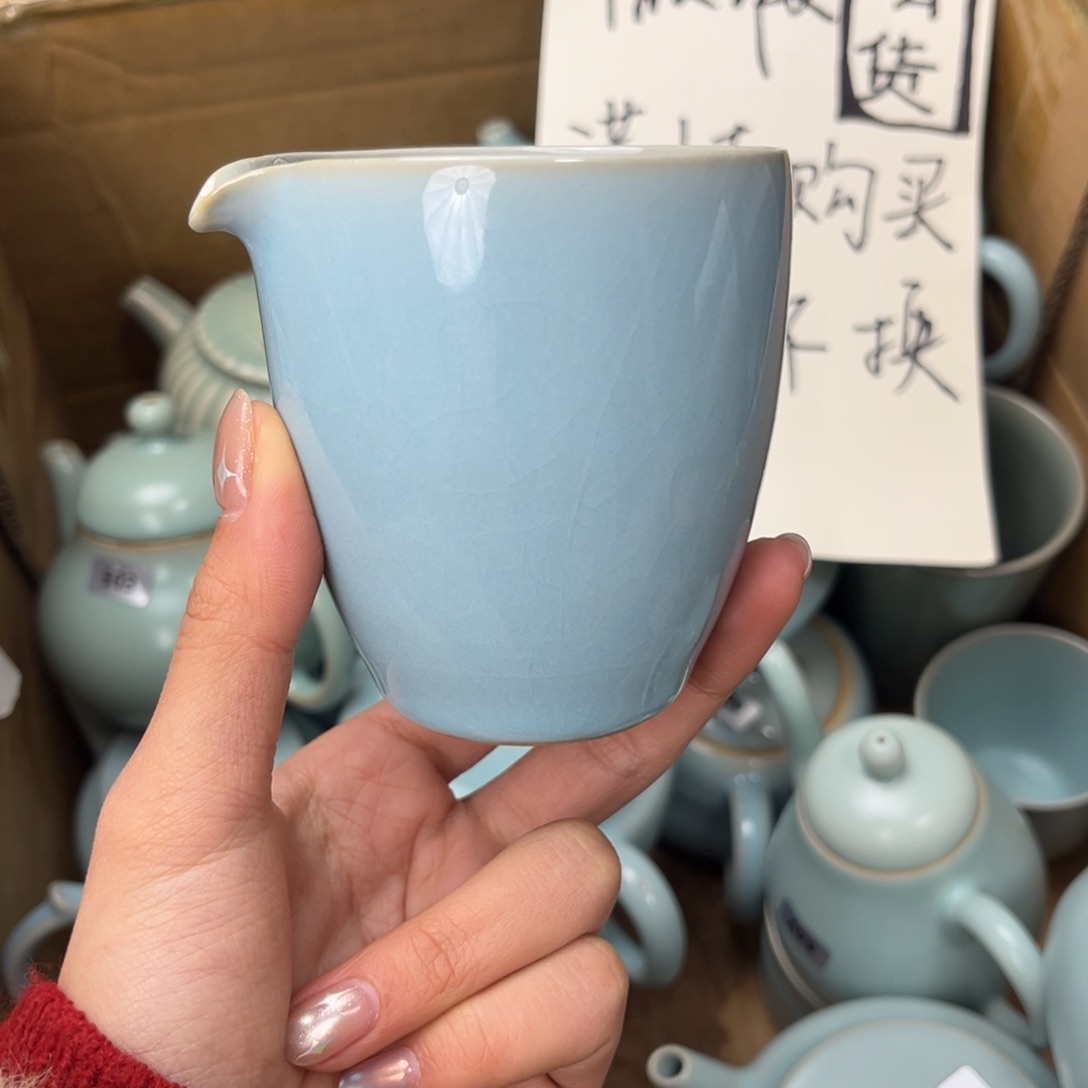摆件陶哈哈哈哈哈哈哈