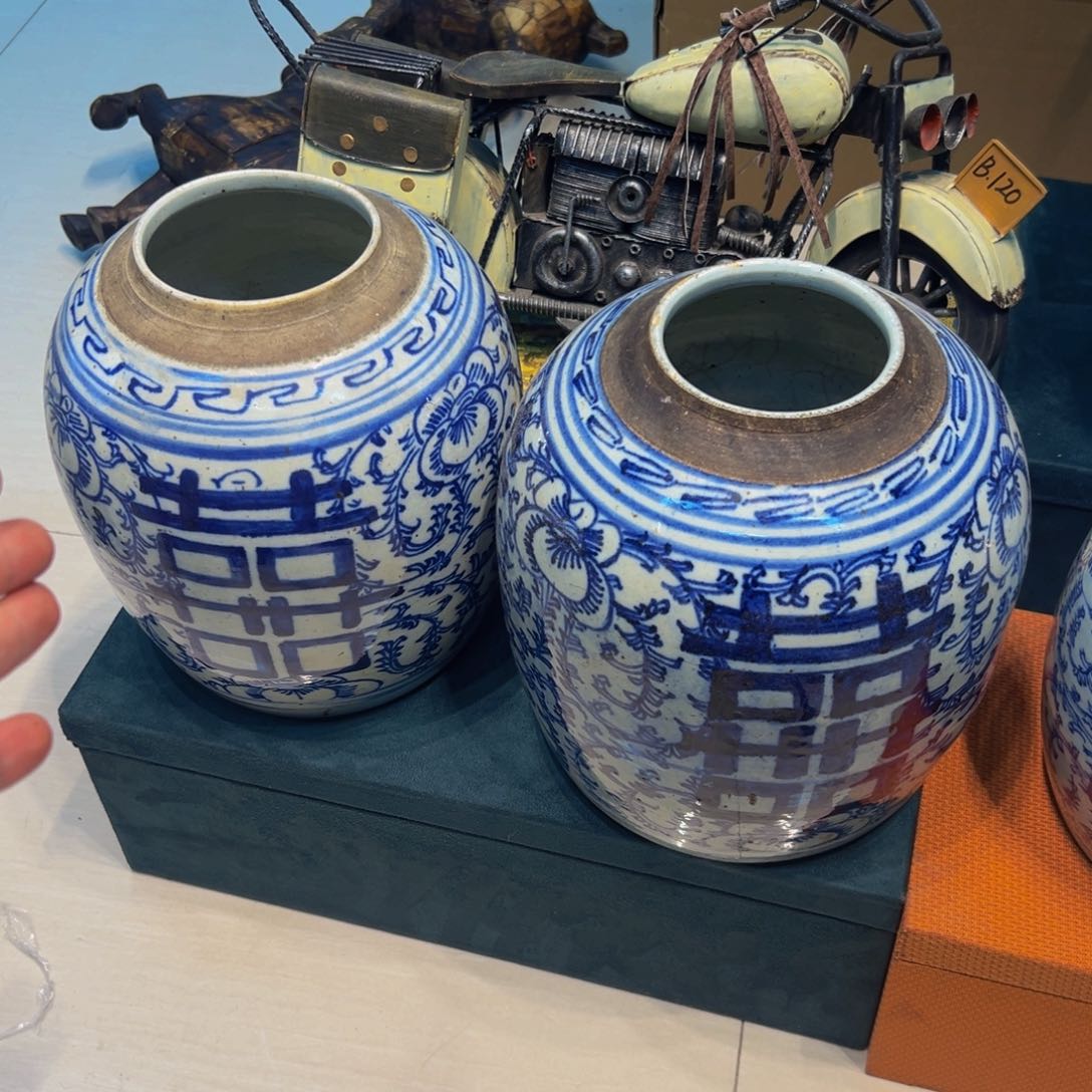 瓷器瓷器瓷器花瓶瓷器