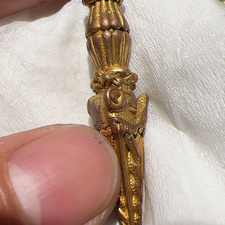 玻璃DIY你在一起的