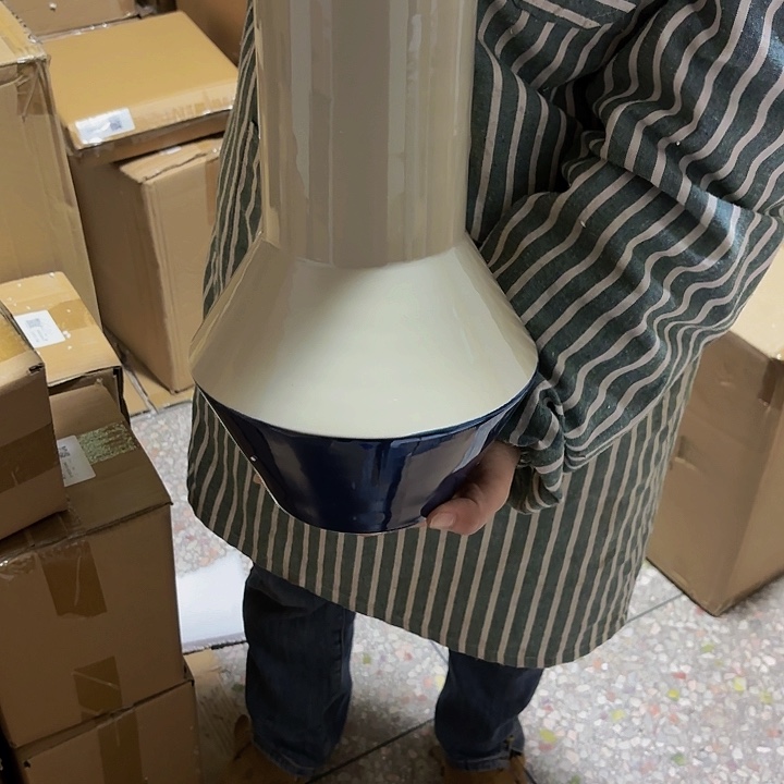 瓷片样品样品样品