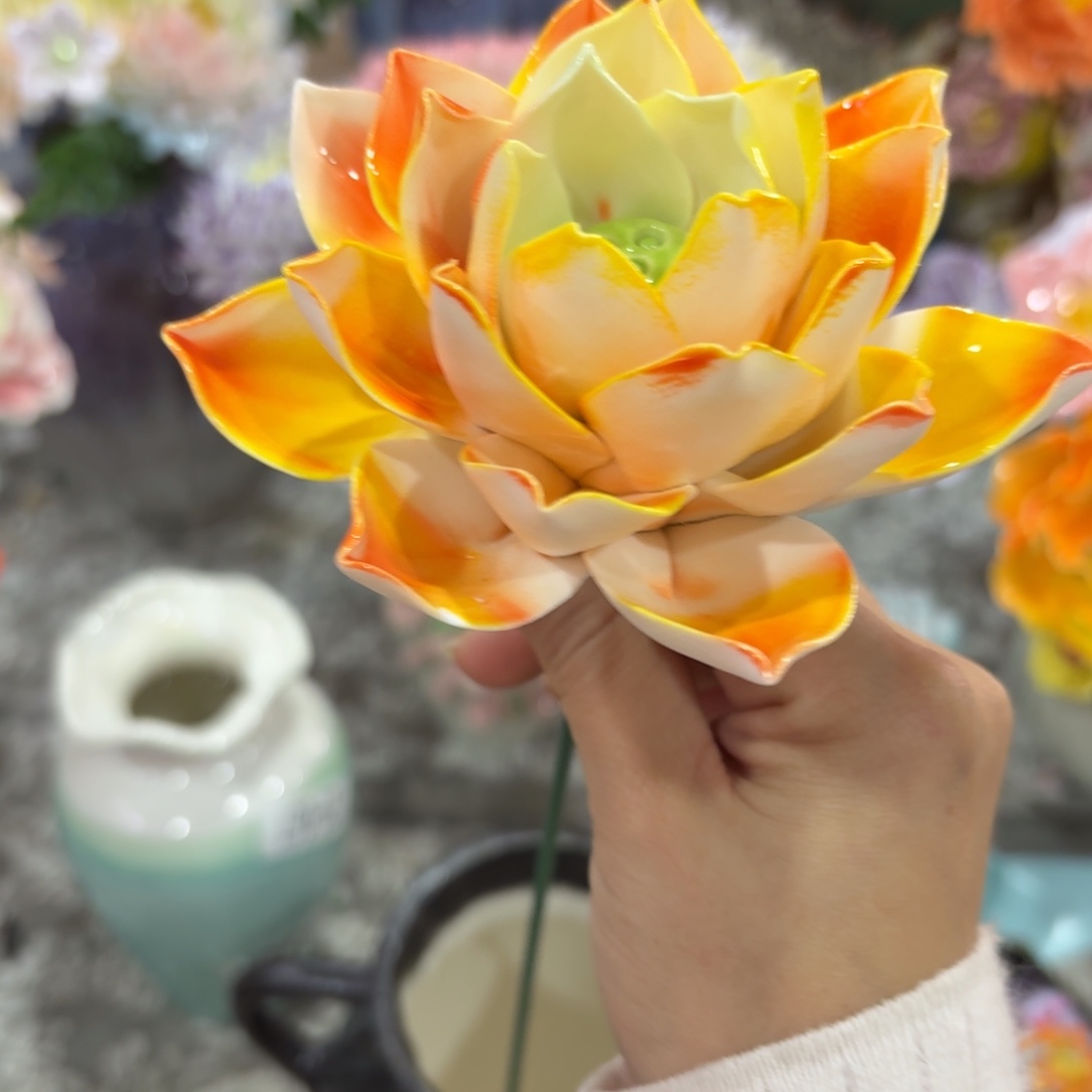 拍满20元发货，退款拉黑