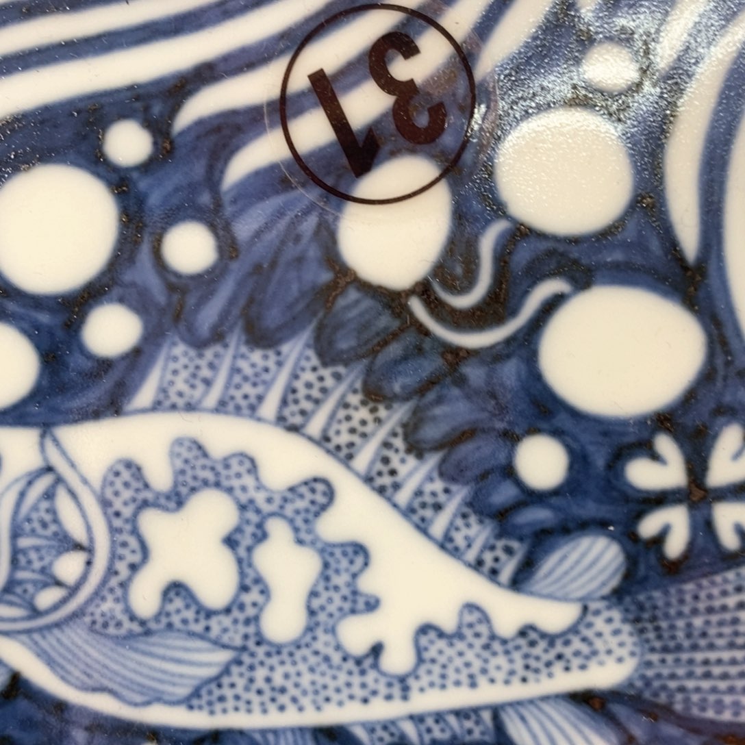 A****k手工制作物美价廉