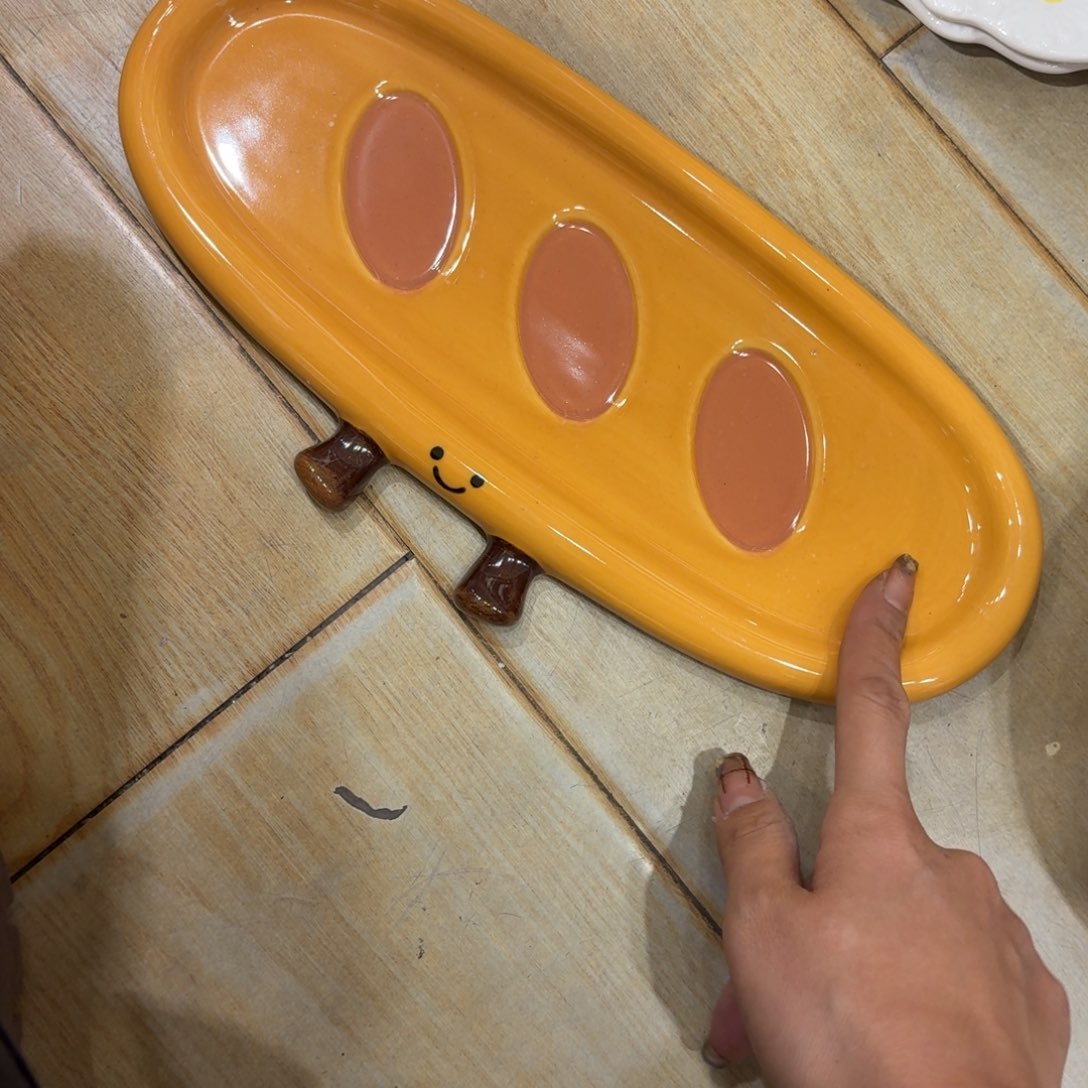 瓷一个一个一个一个