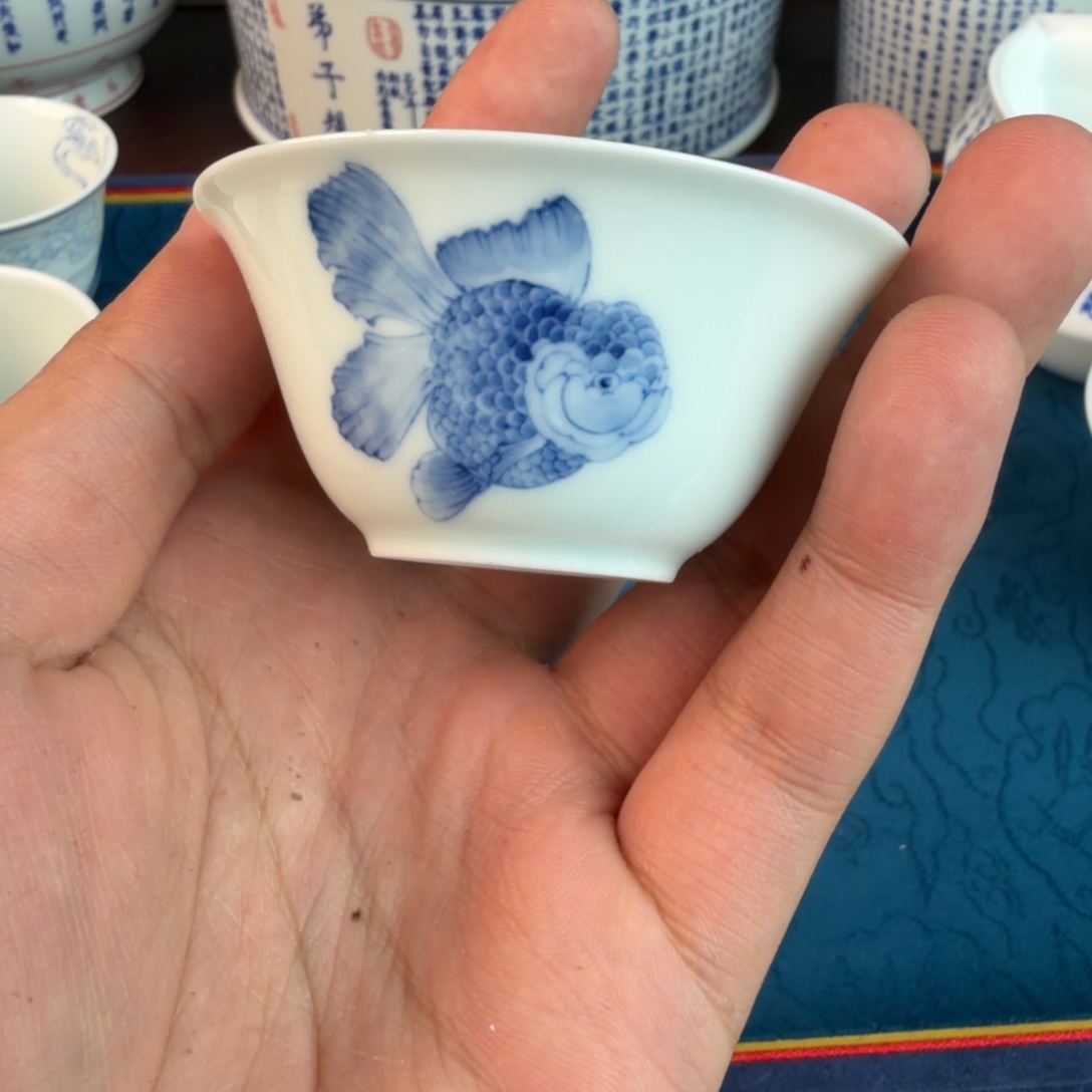 福利福利福利福利