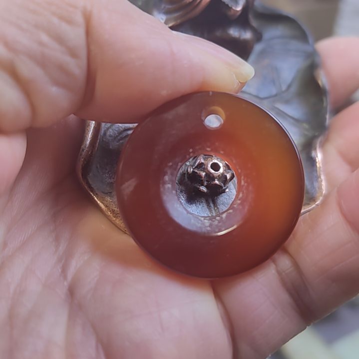摆件铜器杂件摆件茶宠物