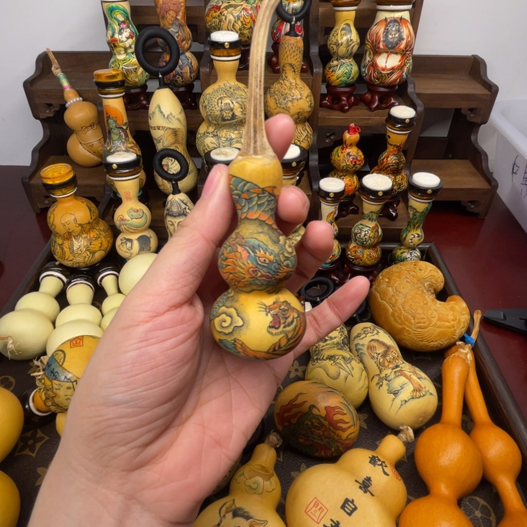 小***付好厉害厉害厉害厉害了