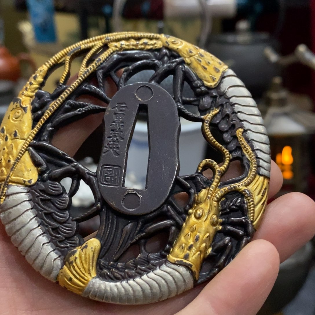 茶盏推荐这家店推荐这家