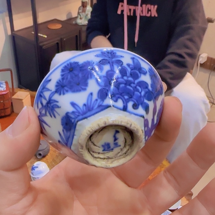 ld 陶瓷杯陶瓷杯陶瓷杯