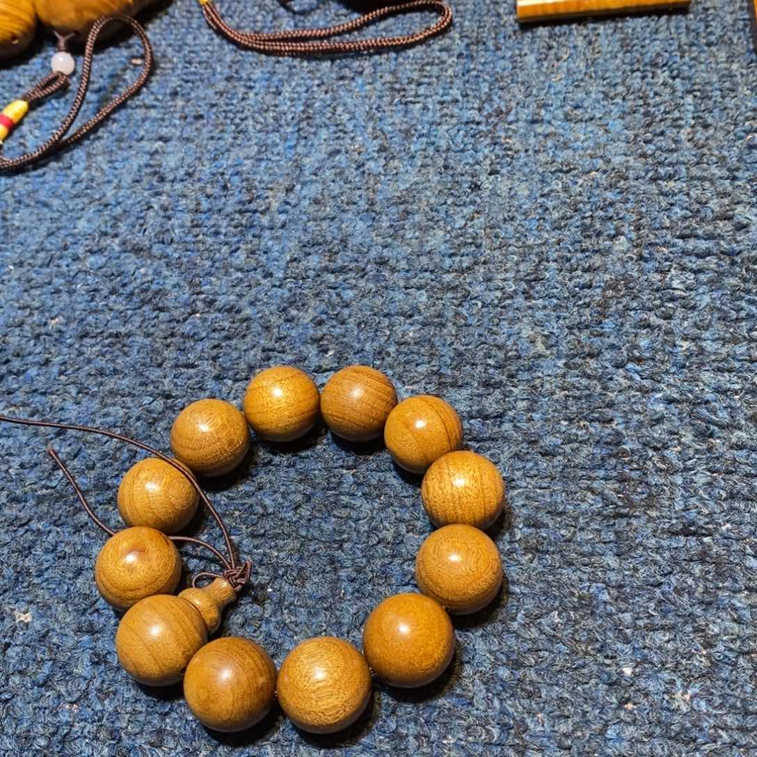 金丝楠金丝楠木金丝楠木