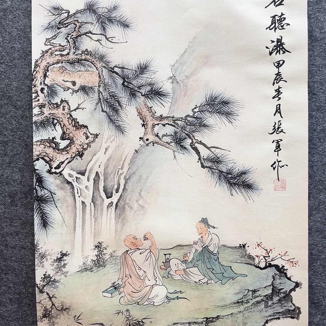 艺术作品美术作品1