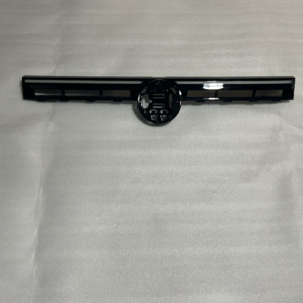 途岳XR新锐发光中网带LED灯