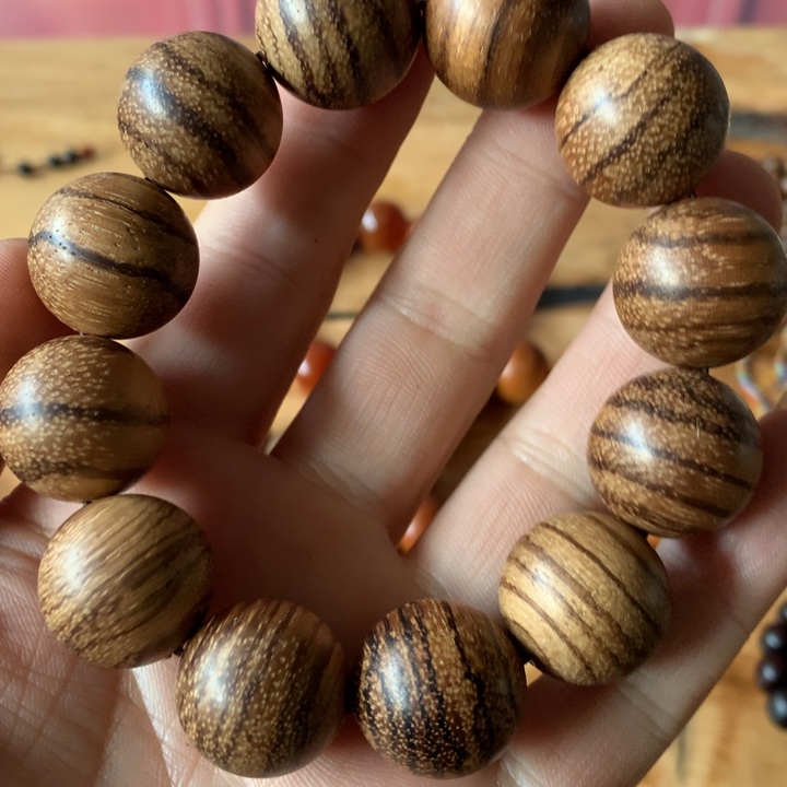 摆件瓷器摆件工艺品