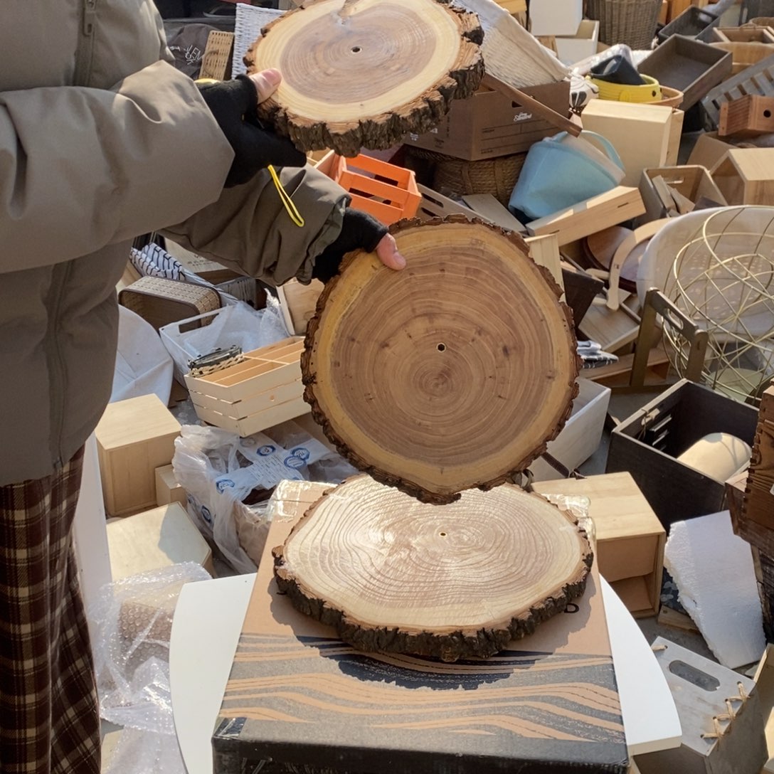 木这是编号036哈哈