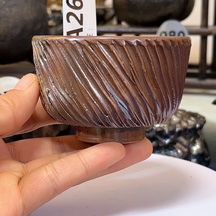 刘****理261杯子瑕456778888