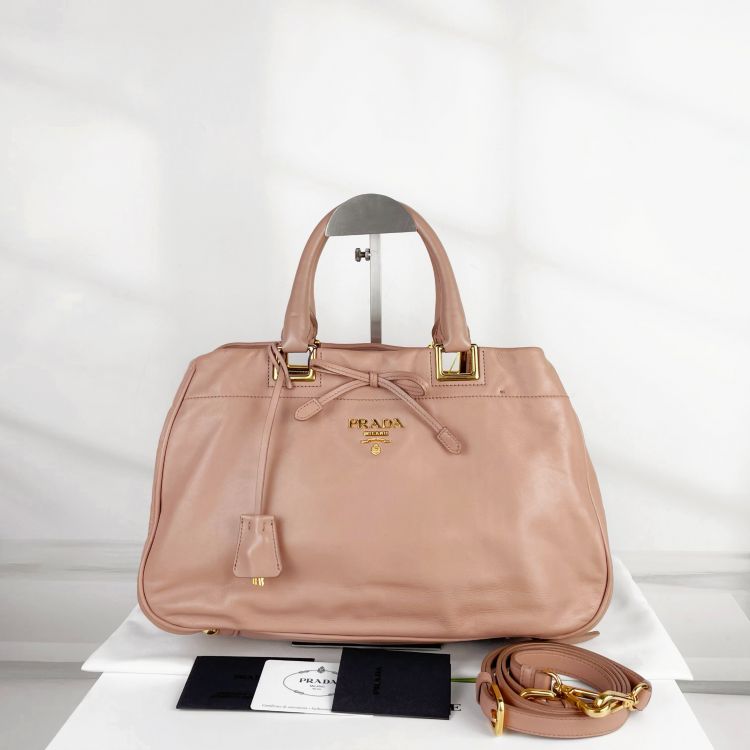 95新/普拉达/C9206257912/[251214zbb]