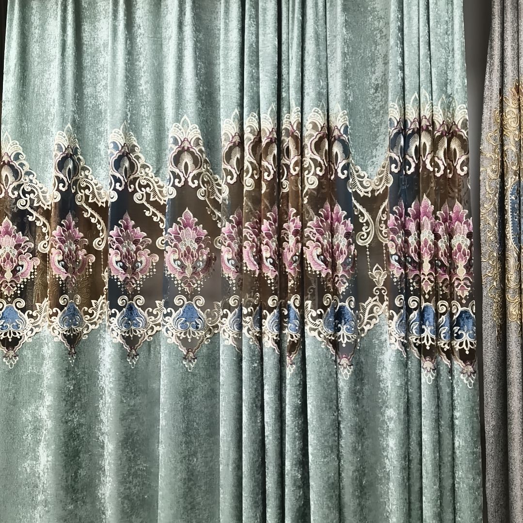 混纺5.4米来高度2.5