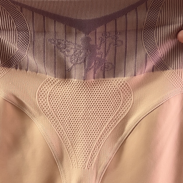 100克加绒水光光腿肤踩脚