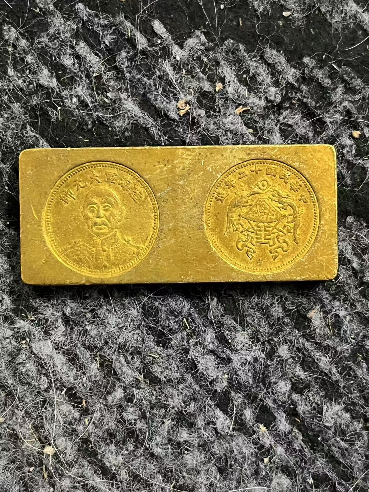 M046精选手工摆件现代仿古复古工艺摆件