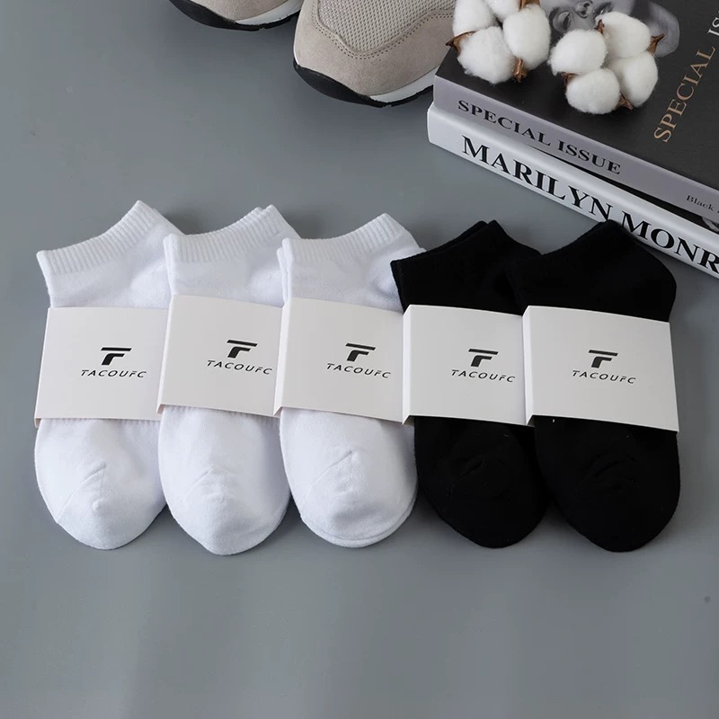 【17D内衣】DS网红睡衣套装火辣欧美家居活力性感欧美SD中筒袜子