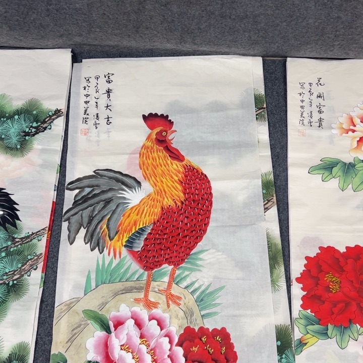 100.50画画画画画画画画画画画画画画