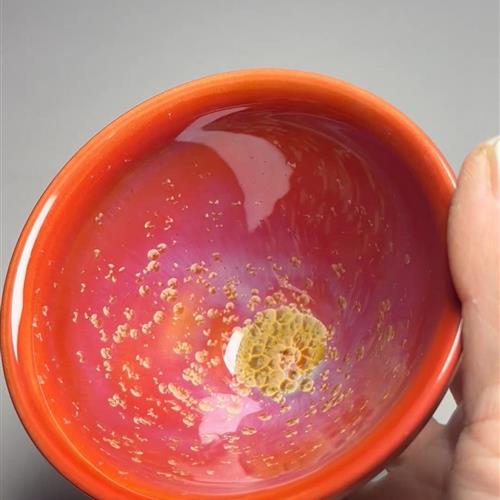 【闪购商品】茶盏-96.............