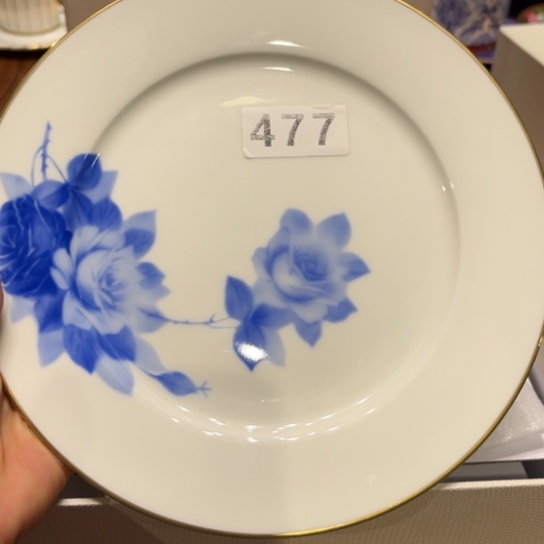 瓷片茶杯茶杯茶杯茶盏茶