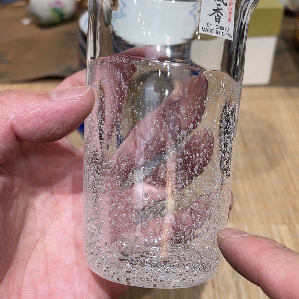 【闪购商品】瓷片和美陶瓷社真便宜