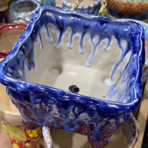 陶瓷95298紫11225333