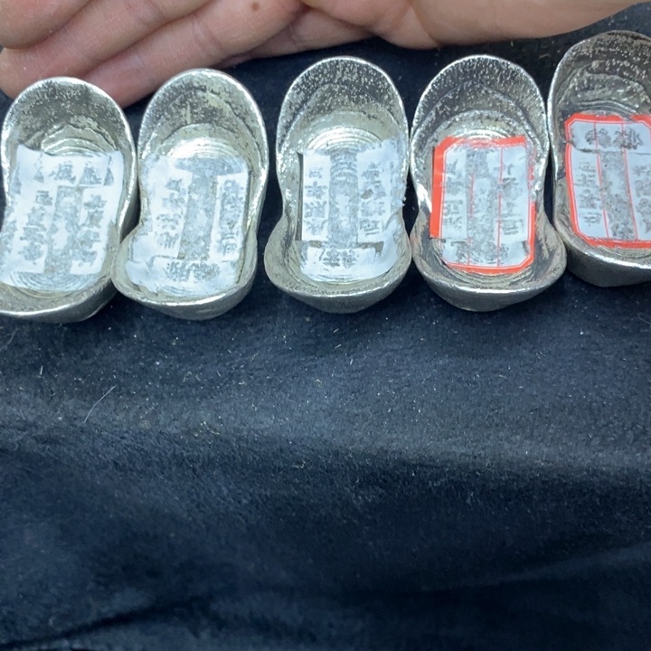 2122121111112221111