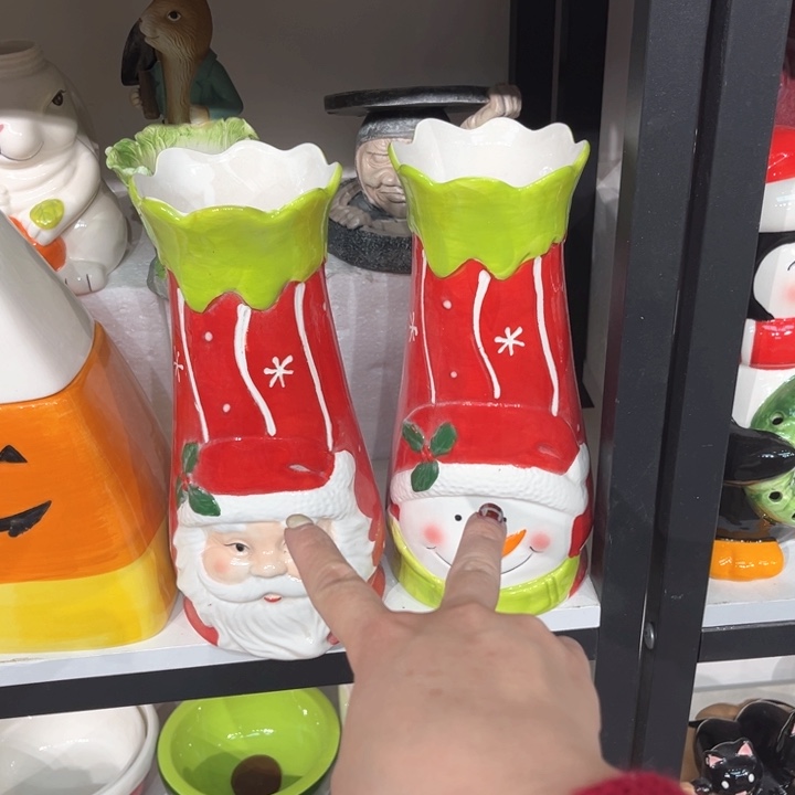 瓷片陶瓷陶瓷福利完美慎拍